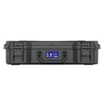 Batériový generátor Viking X-1000 Solárny panel X80