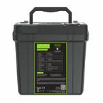 Batériový modul Viking BALDUR 60Ah