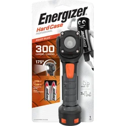 Baterka Energizer - Pevné puzdro Pivot LED 300lm