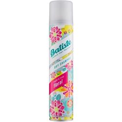 Batiste Floral 200 ml