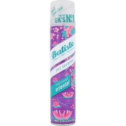 Batiste Suchý šampón Oriental 200ml