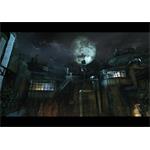 Batman Arkham Asylum GOTY elektronická licence