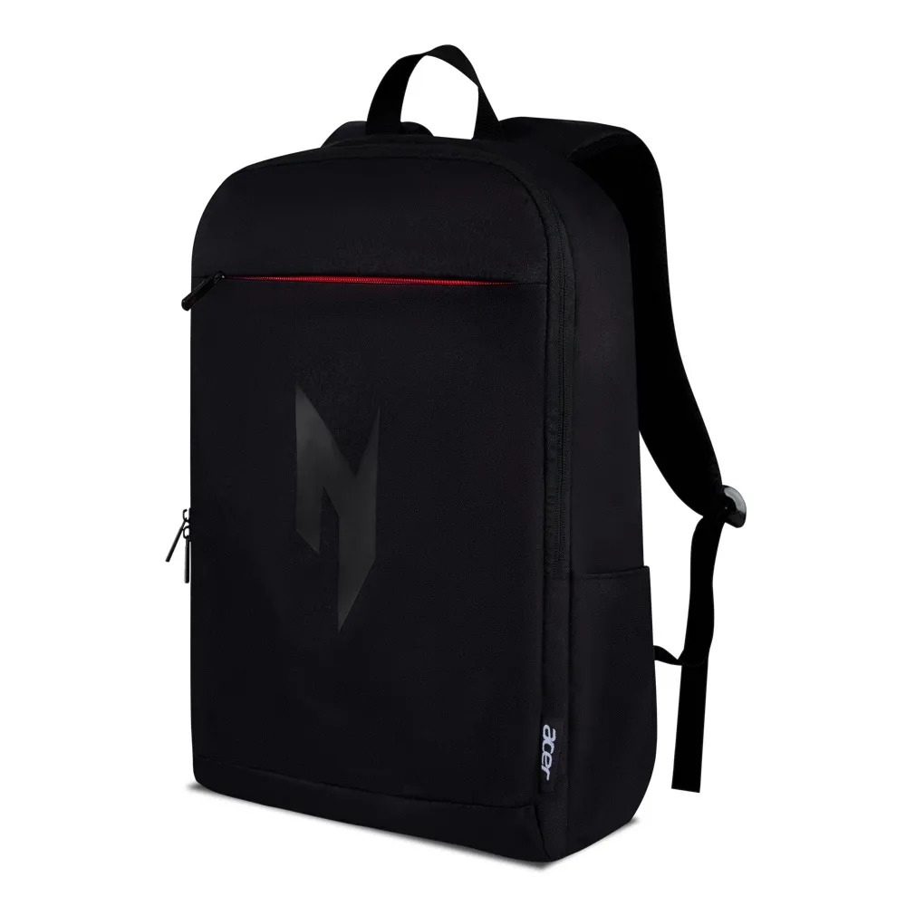 Batoh Acer Nitro Quest 18", čierny