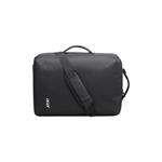 Batoh Acer Urban 3v1 15,6"-17,3" (GP.BAG11.02M)