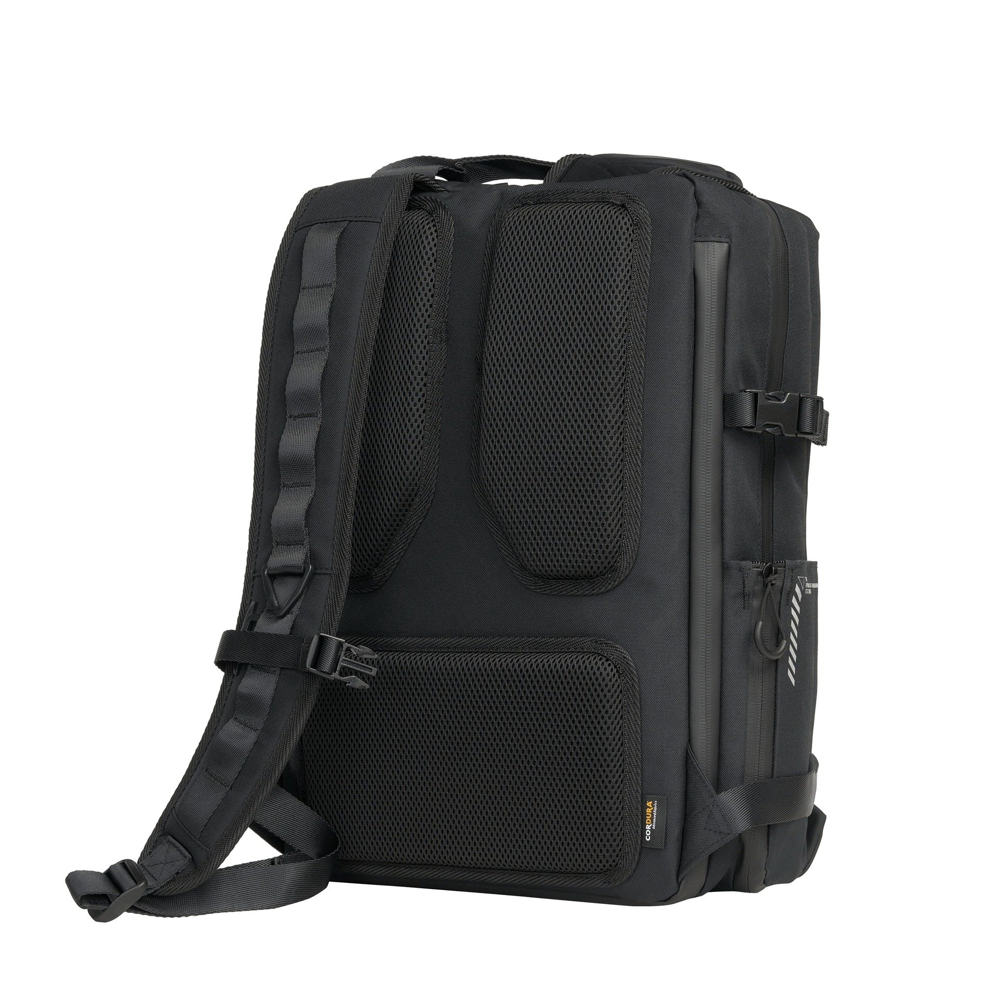 Batoh ASUS ROG Archer 16