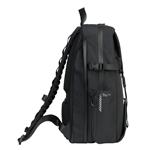 Batoh ASUS ROG Archer 16
