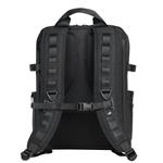 Batoh ASUS ROG Archer 16
