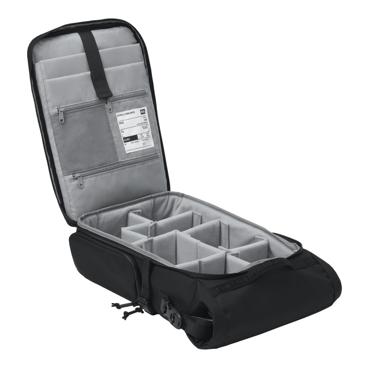 Batoh ASUS ROG Archer 17