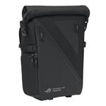 Batoh ASUS ROG Archer 17