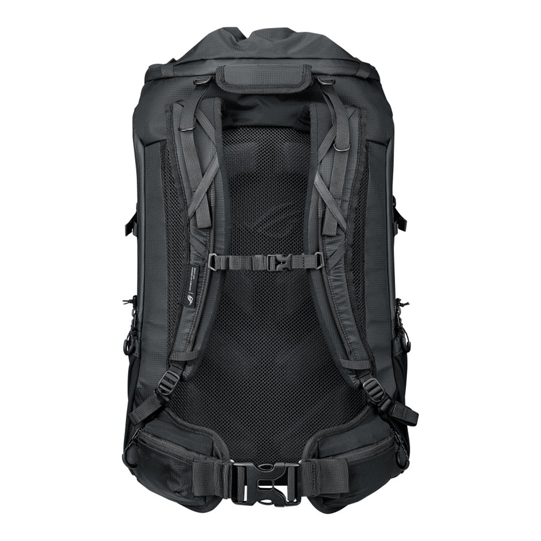 Batoh ASUS ROG Archer Ergo Air