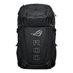 Batoh ASUS ROG Archer Ergo Air
