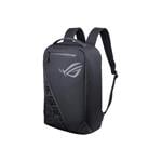 Batoh ASUS ROG BP1501G