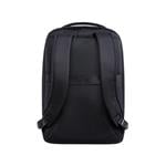 Batoh ASUS ROG BP1501G