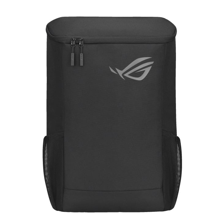 Batoh ASUS ROG BP1800