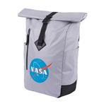 Batoh BAAGL NASA wrap