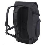 Batoh CANYON BPA-5 pre 15,6" ntb, čierny