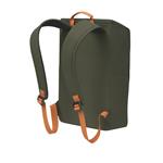 Batoh Canyon OnPack E01, olivovo zelený