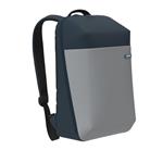 Batoh Canyon OnPack UR01, Arctic Blue