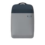 Batoh Canyon OnPack UR01, Arctic Blue