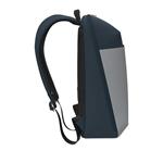 Batoh Canyon OnPack UR01, Arctic Blue