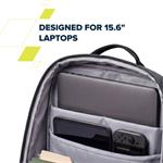 Batoh Canyon OnPack UR01, Arctic Blue