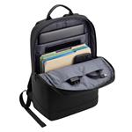 Batoh Canyon OnPack UR03, Shadow Black