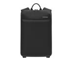 Batoh Canyon OnPack UR04, Cosmic Black