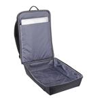 Batoh Canyon OnPack UR04, Cosmic Black