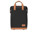 Batoh Canyon OnPack US01, Midnight Black