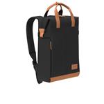 Batoh Canyon OnPack US01, Midnight Black
