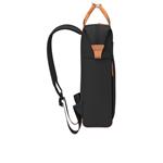 Batoh Canyon OnPack US01, Midnight Black