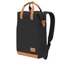 Batoh Canyon OnPack US01, Midnight Black