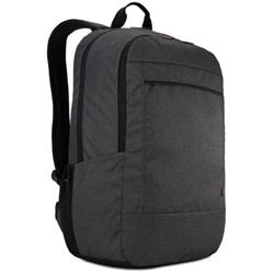 Batoh Case Logic Era pre 15,6" notebook a 10" tablet ERABP116