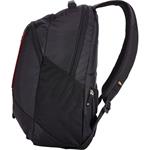 Batoh Case Logic Evolution Basic pre 15,6" notebook BPEB115K