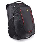 Batoh Case Logic Evolution Basic pre 15,6" notebook BPEB115K