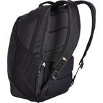 Batoh Case Logic Evolution Basic pre 15,6" notebook BPEB115K