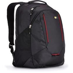 Batoh Case Logic Evolution Basic pre 15,6" notebook BPEB115K