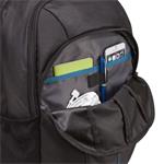 Batoh Case Logic Prevailer pre 17,3" notebook a 10" tablet PREV217