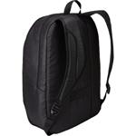 Batoh Case Logic Prevailer pre 17,3" notebook a 10" tablet PREV217