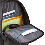 Batoh Case Logic Prevailer pre 17,3" notebook a 10" tablet PREV217