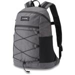 Batoh Dakine WNDR 18l - Carbon