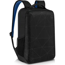 Batoh Dell Essential 15 (460-BCTJ)