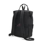 Batoh DICOTA Eco Dual Go, 13-15,6"