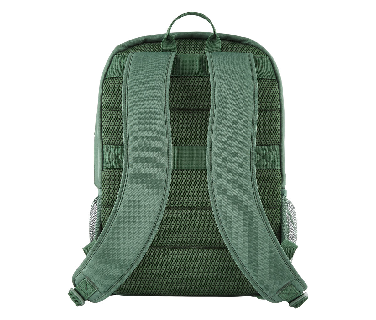 Batoh HP Campus Green 15,6"