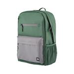 Batoh HP Campus Green 15,6"