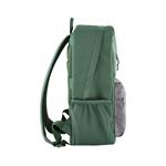 Batoh HP Campus Green 15,6"