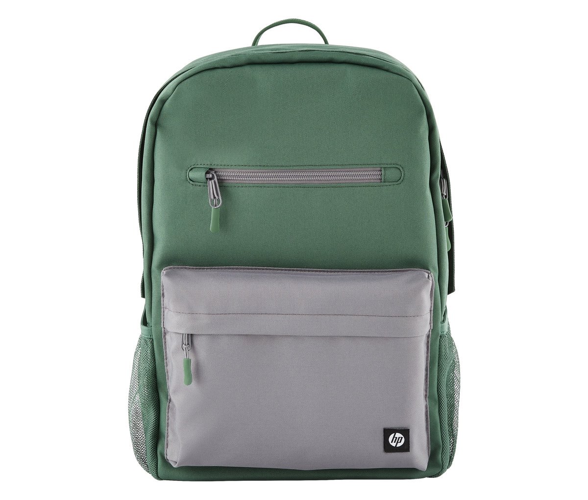 Batoh HP Campus Green 15,6"