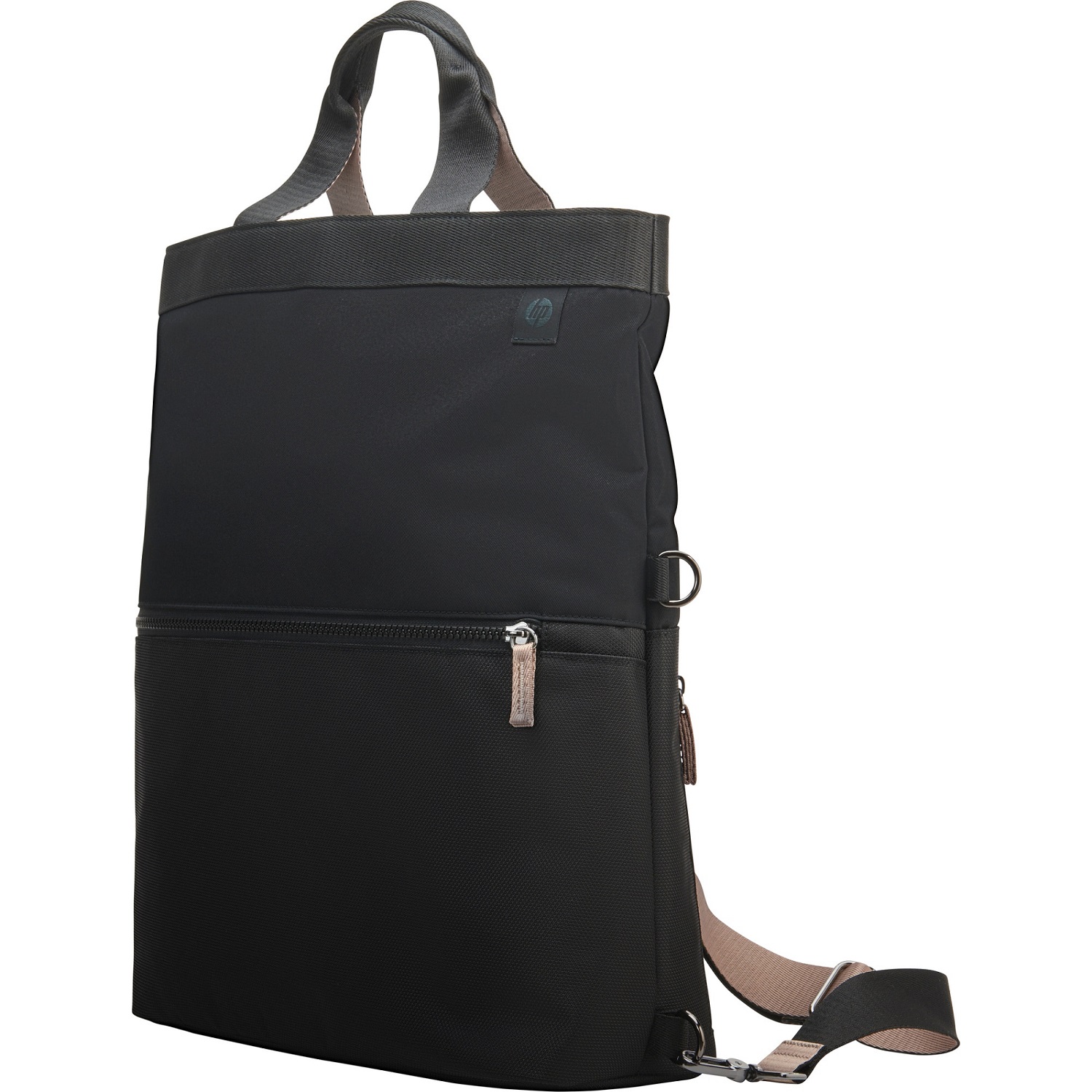 Batoh HP na 14" konvertibilný notebook Tote