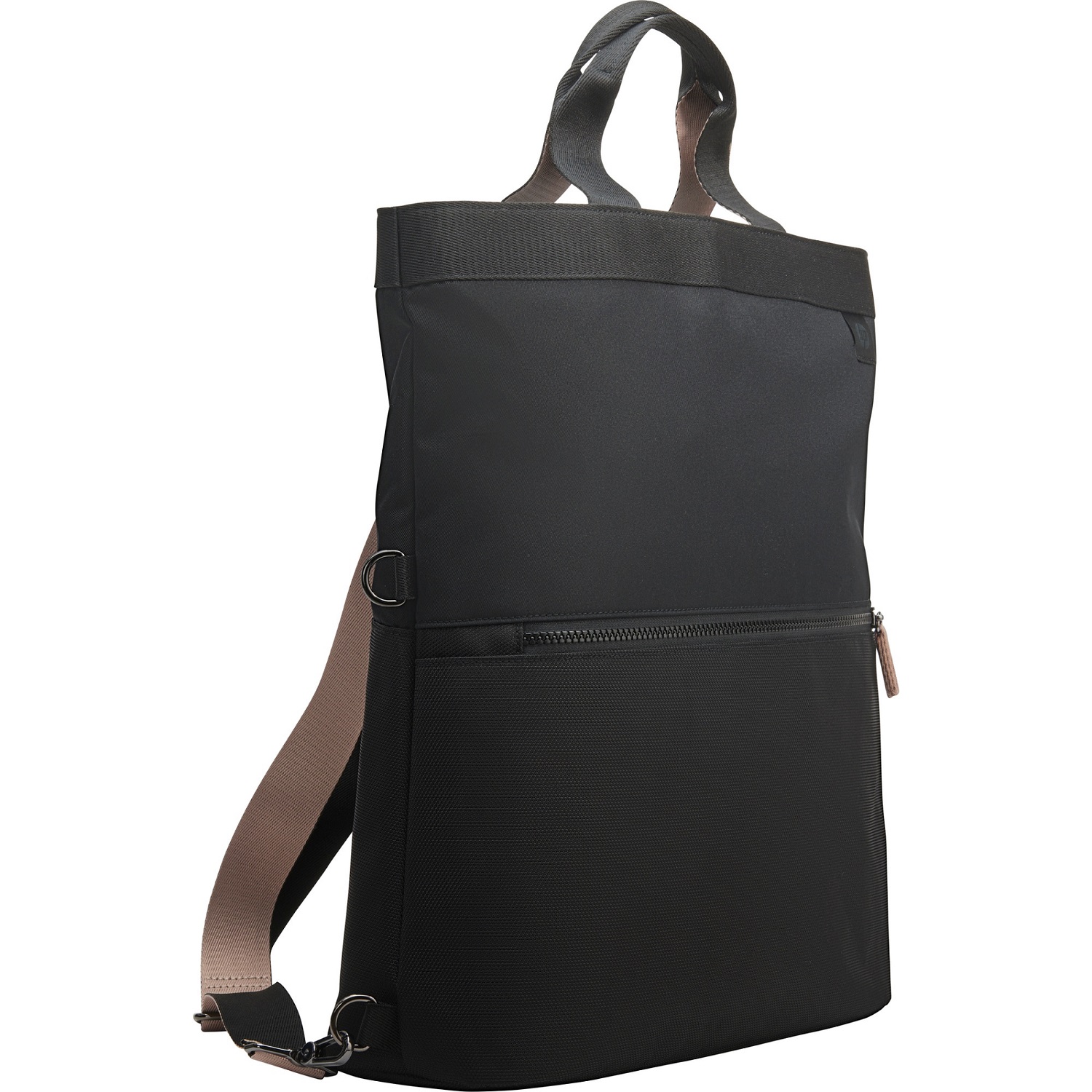 Batoh HP na 14" konvertibilný notebook Tote
