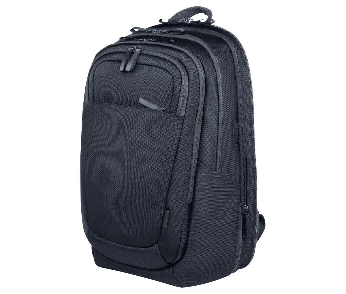 Batoh HP Travel Plus 30L 17"